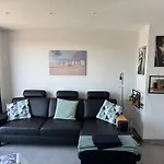 Seaview Penthouse