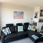 Seaview Penthouse